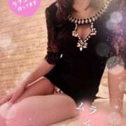 ヒメ日記 2025/05/17 15:07 投稿 来栖さな コウテイ