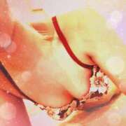 ヒメ日記 2025/06/04 21:20 投稿 来栖さな コウテイ