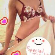 ヒメ日記 2025/06/07 01:06 投稿 来栖さな コウテイ