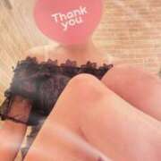 ヒメ日記 2025/06/09 01:25 投稿 来栖さな コウテイ