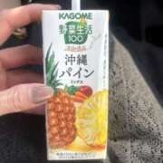 ヒメ日記 2025/06/10 20:46 投稿 来栖さな コウテイ