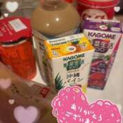 ヒメ日記 2025/06/16 20:39 投稿 来栖さな コウテイ