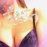 ヒメ日記 2025/06/19 07:06 投稿 来栖さな コウテイ