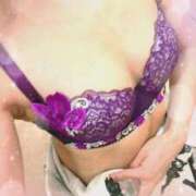 ヒメ日記 2025/06/22 21:15 投稿 来栖さな コウテイ