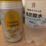 ヒメ日記 2025/06/24 22:16 投稿 来栖さな コウテイ