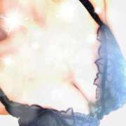 ヒメ日記 2025/06/30 07:25 投稿 来栖さな コウテイ