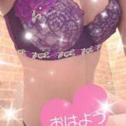 ヒメ日記 2025/07/11 07:06 投稿 来栖さな コウテイ