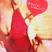 ヒメ日記 2025/07/13 07:45 投稿 来栖さな コウテイ