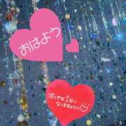 ヒメ日記 2025/07/14 07:16 投稿 来栖さな コウテイ