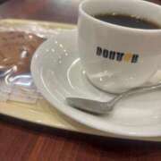 ヒメ日記 2025/07/20 07:06 投稿 来栖さな コウテイ