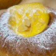 ヒメ日記 2025/07/27 07:06 投稿 来栖さな コウテイ