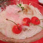 ヒメ日記 2025/07/29 20:05 投稿 来栖さな コウテイ