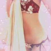 ヒメ日記 2025/07/31 07:15 投稿 来栖さな コウテイ