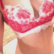 ヒメ日記 2025/08/07 21:25 投稿 来栖さな コウテイ