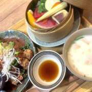 ヒメ日記 2025/08/12 22:05 投稿 来栖さな コウテイ