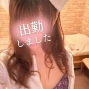 ヒメ日記 2025/08/16 13:55 投稿 来栖さな コウテイ