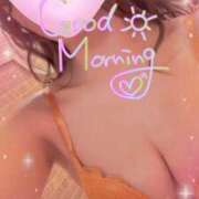 ヒメ日記 2025/08/21 07:06 投稿 来栖さな コウテイ