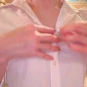 ヒメ日記 2025/08/24 17:17 投稿 来栖さな コウテイ