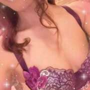 ヒメ日記 2025/09/01 21:21 投稿 来栖さな コウテイ