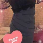 ヒメ日記 2025/09/06 01:25 投稿 来栖さな コウテイ