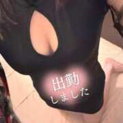 ヒメ日記 2025/09/07 17:34 投稿 来栖さな コウテイ