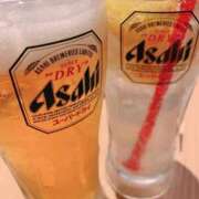 ヒメ日記 2025/09/10 22:35 投稿 来栖さな コウテイ