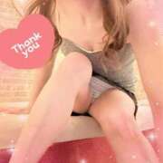 ヒメ日記 2025/09/13 00:08 投稿 来栖さな コウテイ