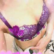 ヒメ日記 2025/09/14 17:05 投稿 来栖さな コウテイ