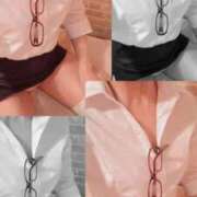 ヒメ日記 2025/09/14 21:15 投稿 来栖さな コウテイ