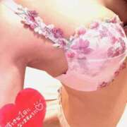 ヒメ日記 2025/09/20 07:45 投稿 来栖さな コウテイ