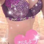 ヒメ日記 2025/09/27 07:05 投稿 来栖さな コウテイ