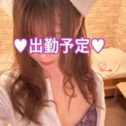 ヒメ日記 2025/10/01 12:25 投稿 来栖さな コウテイ