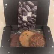 ヒメ日記 2025/10/05 13:45 投稿 来栖さな コウテイ