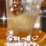 ヒメ日記 2025/10/09 20:25 投稿 来栖さな コウテイ