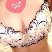 ヒメ日記 2025/10/11 01:05 投稿 来栖さな コウテイ