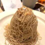 ヒメ日記 2025/10/12 10:18 投稿 来栖さな コウテイ