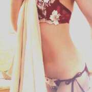 ヒメ日記 2025/10/15 07:17 投稿 来栖さな コウテイ