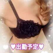 ヒメ日記 2025/10/17 12:25 投稿 来栖さな コウテイ