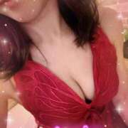 ヒメ日記 2025/10/17 21:45 投稿 来栖さな コウテイ