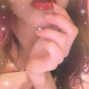 ヒメ日記 2025/10/19 21:22 投稿 来栖さな コウテイ