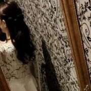 ヒメ日記 2025/10/24 16:07 投稿 来栖さな コウテイ