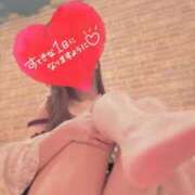 ヒメ日記 2025/10/26 07:06 投稿 来栖さな コウテイ