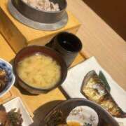 ヒメ日記 2025/10/26 15:06 投稿 来栖さな コウテイ