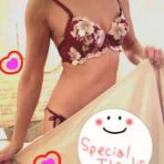 ヒメ日記 2025/10/27 00:15 投稿 来栖さな コウテイ