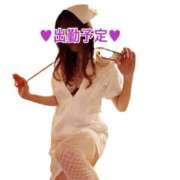 ヒメ日記 2025/10/31 12:37 投稿 来栖さな コウテイ