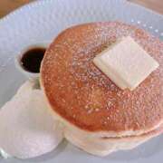 ヒメ日記 2025/11/02 07:07 投稿 来栖さな コウテイ