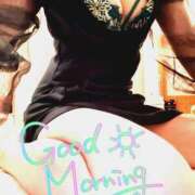 ヒメ日記 2025/11/06 07:15 投稿 来栖さな コウテイ