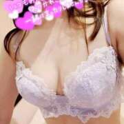 ヒメ日記 2025/11/07 19:06 投稿 来栖さな コウテイ