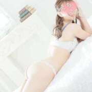 ヒメ日記 2025/11/08 17:15 投稿 来栖さな コウテイ