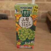 ヒメ日記 2025/11/08 19:05 投稿 来栖さな コウテイ